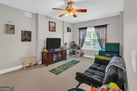 Other - 236 Five Oaks Dr, Clarkesville, GA 30523 photo 16 of 26