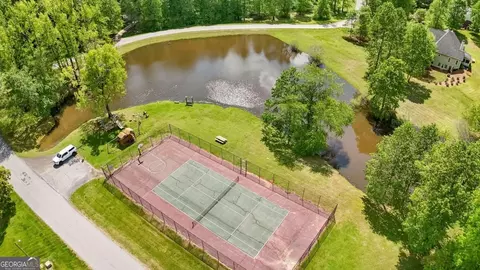 View/Area - 236 Five Oaks Dr, Clarkesville, GA 30523 photo 12 of 12