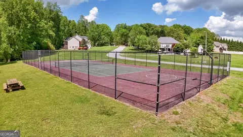 View/Area - 236 Five Oaks Dr, Clarkesville, GA 30523 photo 4 of 12