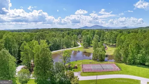 Other - 236 Five Oaks Dr, Clarkesville, GA 30523 photo 26 of 26