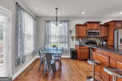 Other - 236 Five Oaks Dr, Clarkesville, GA 30523 photo 6 of 26