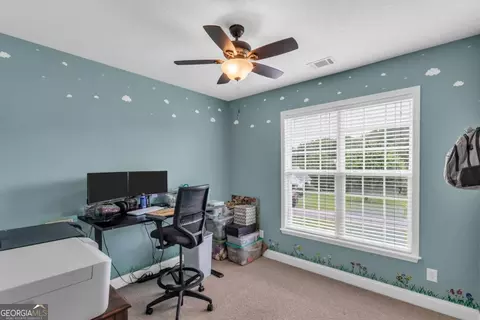 Other - 236 Five Oaks Dr, Clarkesville, GA 30523 photo 13 of 26