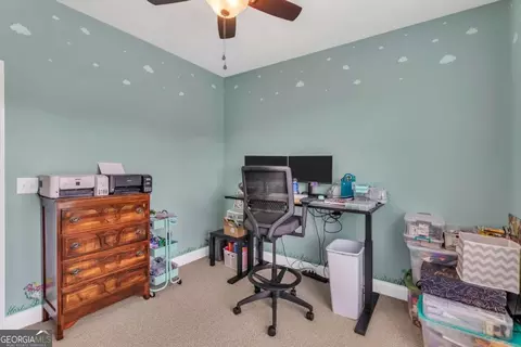 Other - 236 Five Oaks Dr, Clarkesville, GA 30523 photo 14 of 26