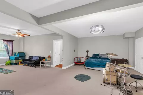 Other - 236 Five Oaks Dr, Clarkesville, GA 30523 photo 19 of 26