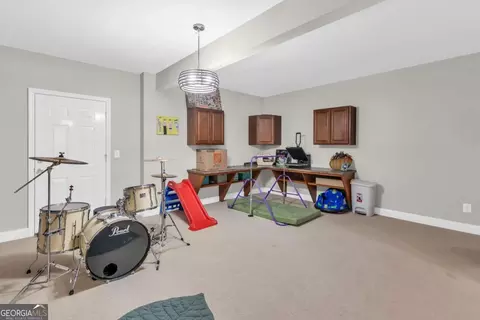 Other - 236 Five Oaks Dr, Clarkesville, GA 30523 photo 17 of 26