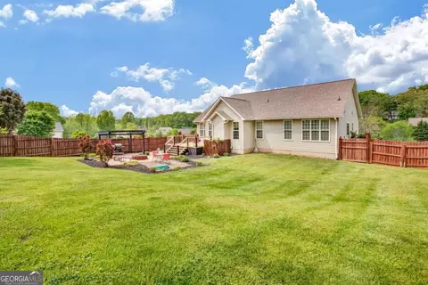Other - 236 Five Oaks Dr, Clarkesville, GA 30523 photo 23 of 26