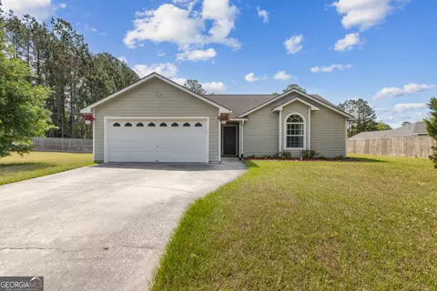 115 Sugar Maple Way, Kingsland, GA 31548