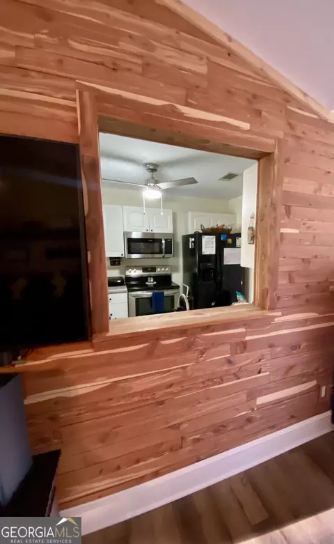 Kitchen - 7 Ruby Rd, Jackson, GA 30233 photo 3 of 3