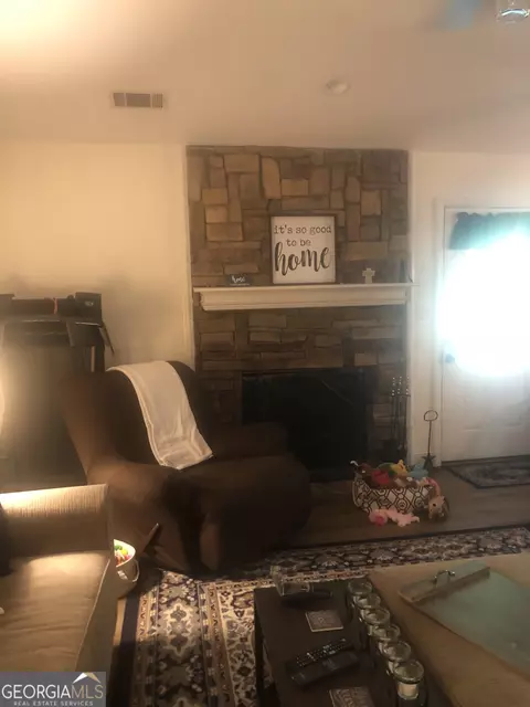 Other - 7 Ruby Rd, Jackson, GA 30233 photo 6 of 10