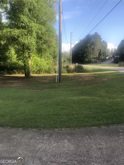 Other - 7 Ruby Rd, Jackson, GA 30233 photo 3 of 10