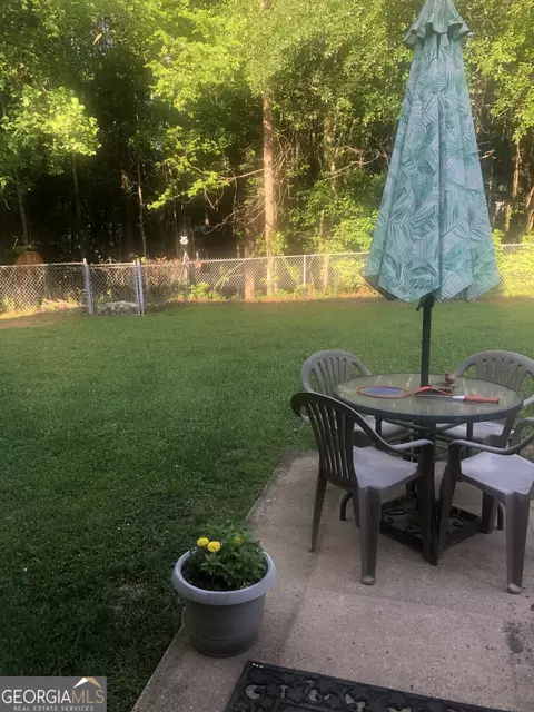 Exterior - 7 Ruby Rd, Jackson, GA 30233 photo 6 of 9