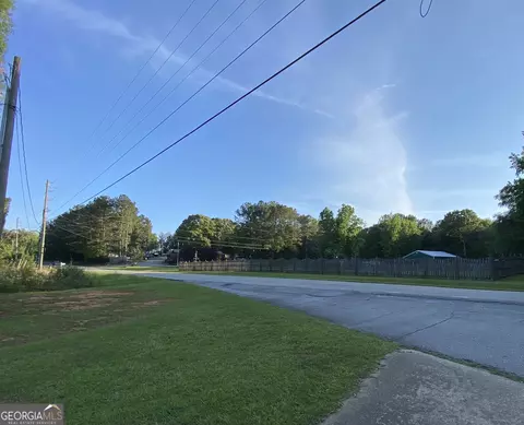 Other - 7 Ruby Rd, Jackson, GA 30233 photo 10 of 10