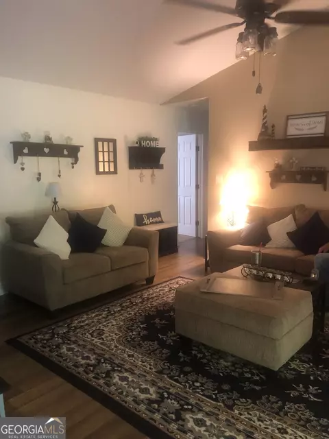 Other - 7 Ruby Rd, Jackson, GA 30233 photo 5 of 10