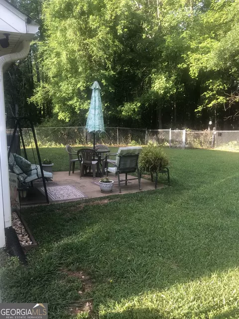 Exterior - 7 Ruby Rd, Jackson, GA 30233 photo 4 of 9