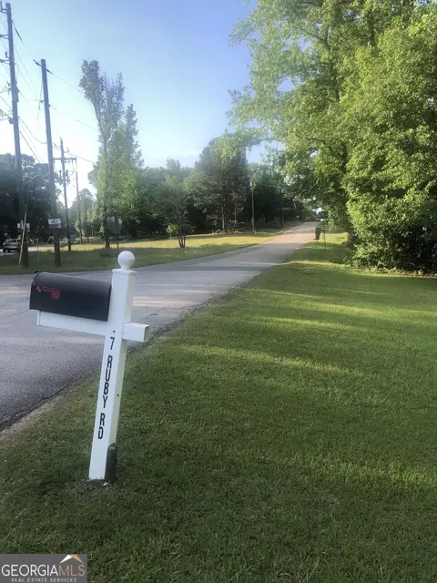 Other - 7 Ruby Rd, Jackson, GA 30233 photo 2 of 10