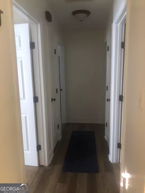 Entry Way - 7 Ruby Rd, Jackson, GA 30233 photo 1 of 2