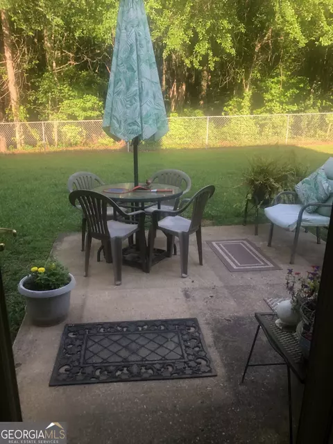 Exterior - 7 Ruby Rd, Jackson, GA 30233 photo 5 of 9