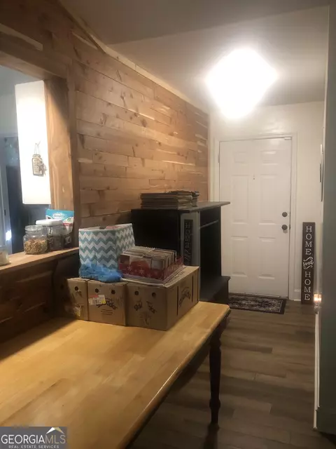 Entry Way - 7 Ruby Rd, Jackson, GA 30233 photo 2 of 2
