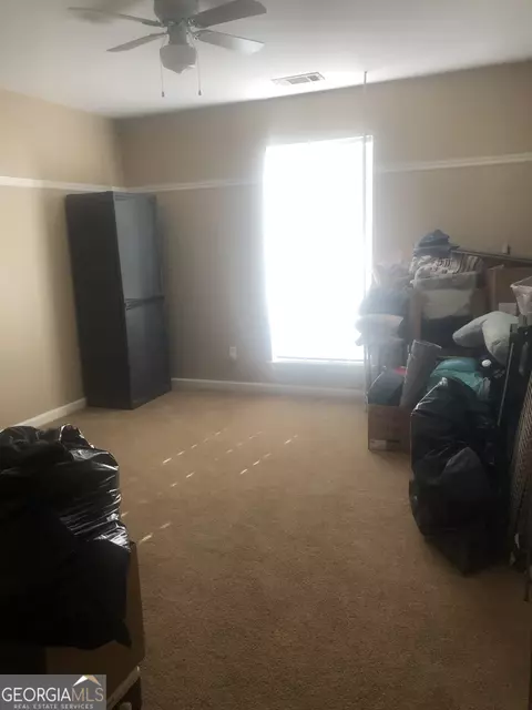 Bedroom - 7 Ruby Rd, Jackson, GA 30233 photo 1 of 2