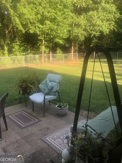 Exterior - 7 Ruby Rd, Jackson, GA 30233 photo 7 of 9