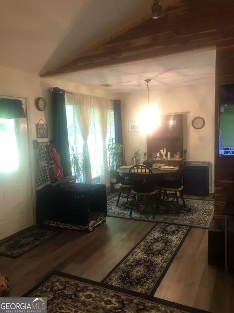 Other - 7 Ruby Rd, Jackson, GA 30233 photo 8 of 10