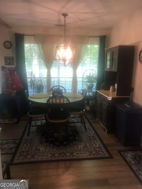 Dining - 7 Ruby Rd, Jackson, GA 30233 photo 1 of 1