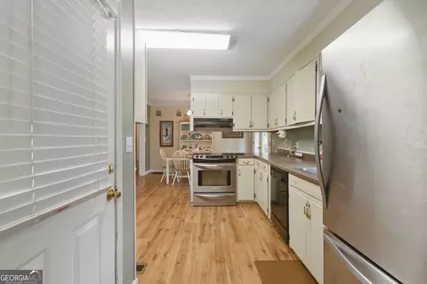 261 Mulkey Rd, Demorest, GA 30535 photo 6