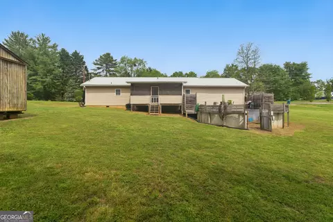 261 Mulkey Rd, Demorest, GA 30535 photo 25