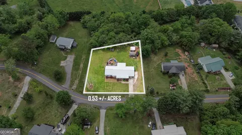261 Mulkey Rd, Demorest, GA 30535 photo 29