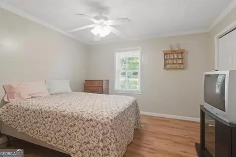 261 Mulkey Rd, Demorest, GA 30535 photo 11