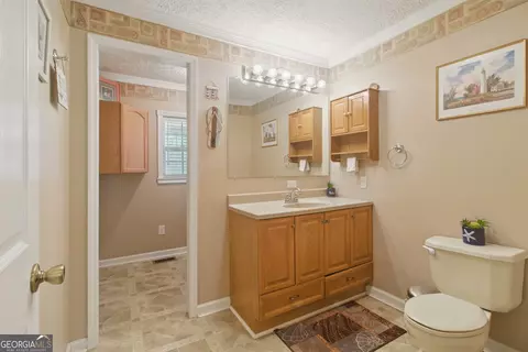 261 Mulkey Rd, Demorest, GA 30535 photo 12