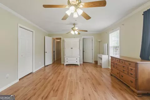 261 Mulkey Rd, Demorest, GA 30535 photo 15