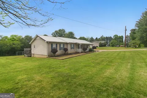 261 Mulkey Rd, Demorest, GA 30535 photo 26