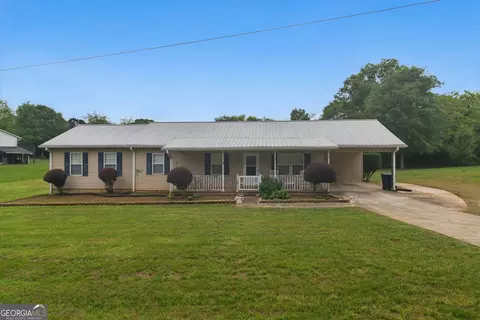 261 Mulkey Rd, Demorest, GA 30535 photo 27