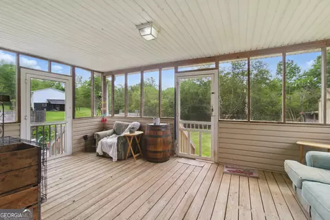 261 Mulkey Rd, Demorest, GA 30535 photo 20