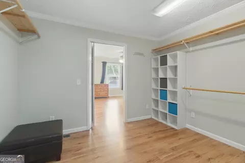 261 Mulkey Rd, Demorest, GA 30535 photo 18