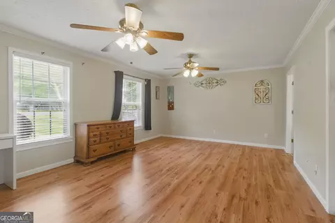 261 Mulkey Rd, Demorest, GA 30535 photo 14
