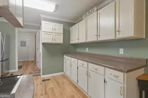 261 Mulkey Rd, Demorest, GA 30535 photo 9