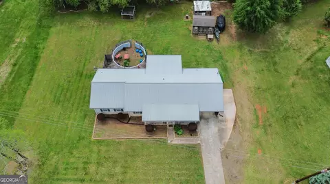 261 Mulkey Rd, Demorest, GA 30535 photo 28
