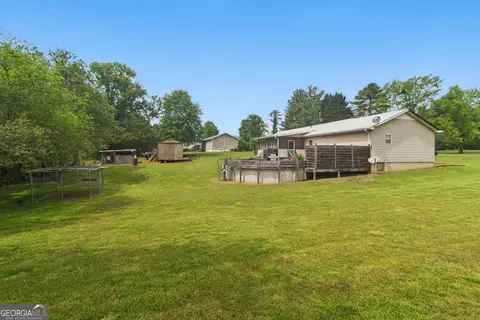 261 Mulkey Rd, Demorest, GA 30535 photo 24