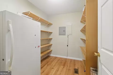 261 Mulkey Rd, Demorest, GA 30535 photo 7