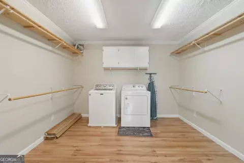 261 Mulkey Rd, Demorest, GA 30535 photo 17