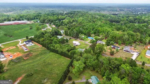 261 Mulkey Rd, Demorest, GA 30535 photo 32