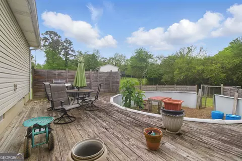 261 Mulkey Rd, Demorest, GA 30535 photo 21