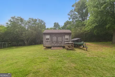 261 Mulkey Rd, Demorest, GA 30535 photo 23