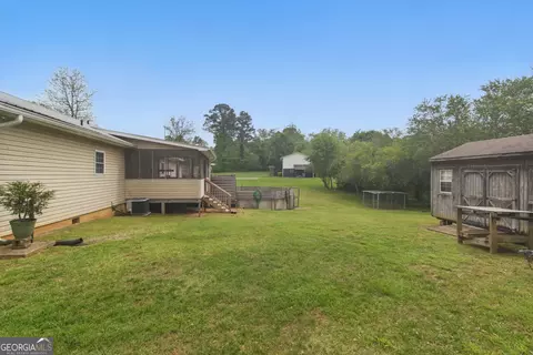 261 Mulkey Rd, Demorest, GA 30535 photo 22