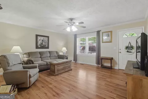 261 Mulkey Rd, Demorest, GA 30535 photo 3