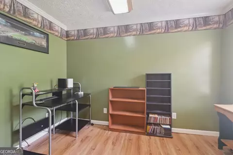 261 Mulkey Rd, Demorest, GA 30535 photo 19