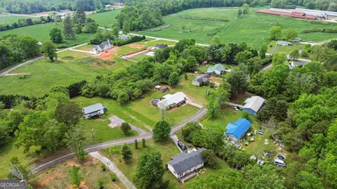 261 Mulkey Rd, Demorest, GA 30535 photo 30