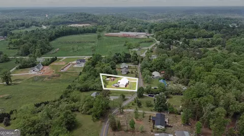 261 Mulkey Rd, Demorest, GA 30535 photo 31
